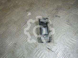 Кнопка стеклоподъемника Dodge Caliber 2006 - 2011