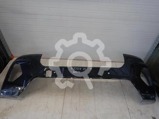 Бампер передний Chery Exeed VX I 2021 - н.в.