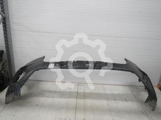 Бампер передний Chery Exeed VX I 2021 - н.в.