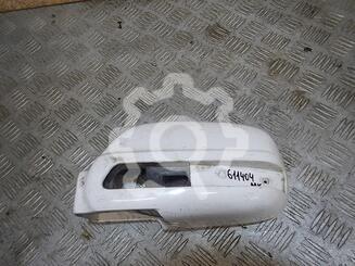 Крышка корпуса зеркала левого Geely MK c 2008 г.