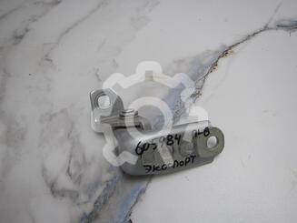Петля двери передней Ford EcoSport 2014 - н.в.