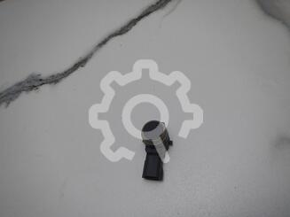 Датчик парковки Ford EcoSport 2014 - н.в.