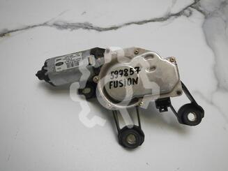 Моторчик стеклоочистителя задний Ford Fusion 2002 - 2012