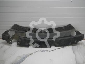 Кожух замка капота Ford Kuga II 2012 - 2019