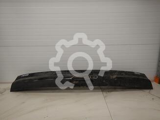 Накладка двери багажника Ford Kuga II 2012 - 2019