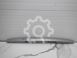 Накладка двери багажника Ford Fusion 2002 - 2012