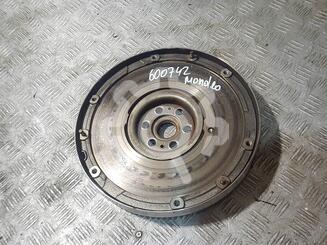 Маховик Ford Mondeo IV 2007 - 2015