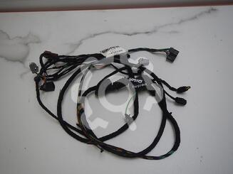 Проводка (коса) Ford Fusion 2002 - 2012
