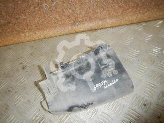 Воздухозаборник (внутри) Ford Mondeo IV 2007 - 2015