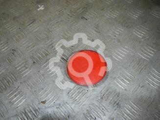 Отражатель Ford Fiesta V [Mk5] 2002 - 2008