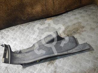 Накладка порога (внутренняя) Ford Mondeo IV 2007 - 2015