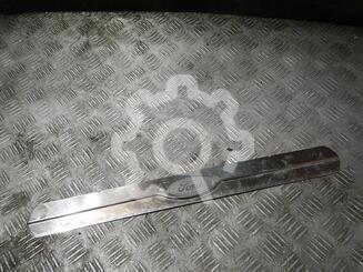 Накладка порога (внутренняя) Ford Mondeo IV 2007 - 2015
