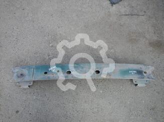 Усилитель переднего бампера Ford Focus I 1998 - 2005