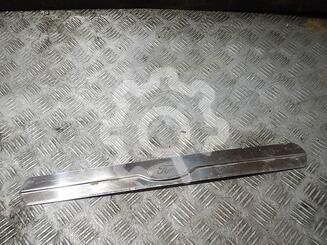 Накладка порога (внутренняя) Ford Mondeo IV 2007 - 2015