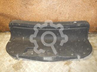 Обшивка крышки багажника Ford Mondeo IV 2007 - 2015