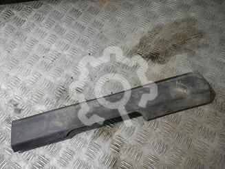 Накладка порога (внутренняя) Ford Mondeo IV 2007 - 2015