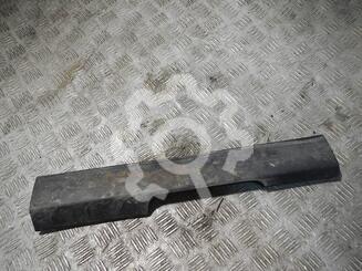 Накладка порога (внутренняя) Ford Mondeo IV 2007 - 2015