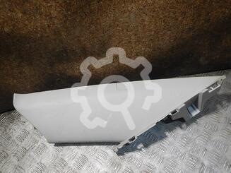 Обшивка стойки Ford Mondeo IV 2007 - 2015
