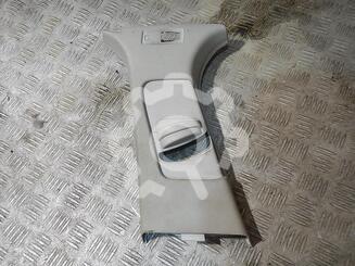 Обшивка стойки Ford Mondeo IV 2007 - 2015