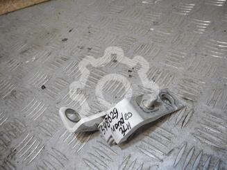 Петля двери Ford Mondeo IV 2007 - 2015