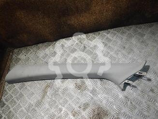 Обшивка стойки Ford Mondeo IV 2007 - 2015