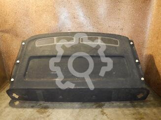 Полка Ford Mondeo IV 2007 - 2015