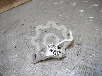 Петля двери Ford Mondeo IV 2007 - 2015