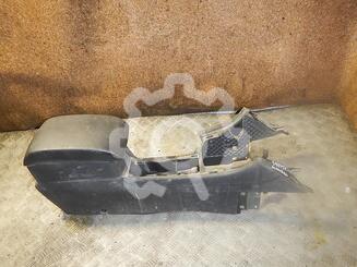 Подлокотник Ford Mondeo IV 2007 - 2015