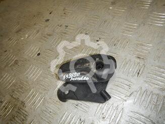 Ручка открывания капота Ford Mondeo IV 2007 - 2015