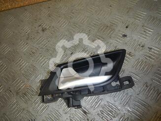 Ручка двери внутренняя левая Ford Mondeo IV 2007 - 2015