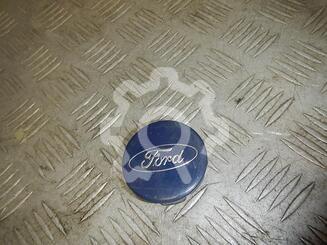 Колпак диска декоративный Ford Mondeo IV 2007 - 2015