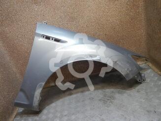 Крыло переднее правое Ford Mondeo IV 2007 - 2015