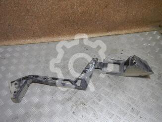 Кронштейн бампера заднего Ford Mondeo IV 2007 - 2015