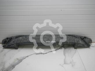 Наполнитель переднего бампера Ford Mondeo IV 2007 - 2015