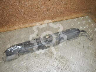 Накладка (кузов наружные) Ford Mondeo IV 2007 - 2015