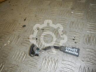 Форсунка омывателя лобового стекла Ford Mondeo IV 2007 - 2015