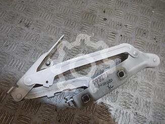 Петля крышки багажника Ford Mondeo IV 2007 - 2015