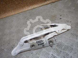 Петля крышки багажника Ford Mondeo IV 2007 - 2015