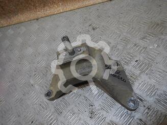 Кронштейн КПП Ford Mondeo IV 2007 - 2015