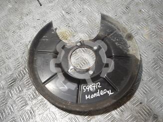 Прокладка (п.з.к.) Ford Mondeo IV 2007 - 2015