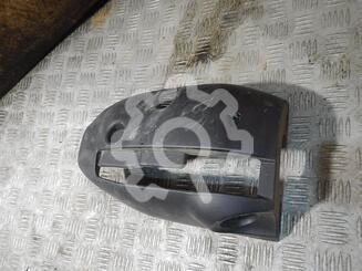 Кожух рулевой колонки Ford Mondeo IV 2007 - 2015