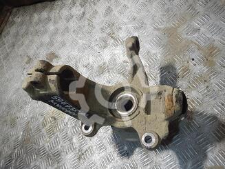 Кулак поворотный передний правый Ford Mondeo IV 2007 - 2015