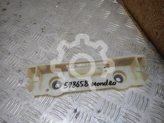Кронштейн (сопут. товар) Ford Mondeo IV 2007 - 2015