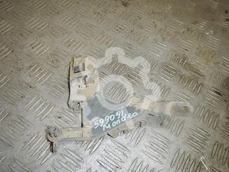 Кронштейн (сопут. товар) Ford Mondeo IV 2007 - 2015