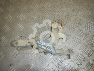 Кронштейн (сопут. товар) Ford Mondeo IV 2007 - 2015