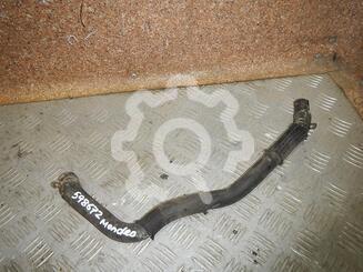 Патрубок Ford Mondeo IV 2007 - 2015