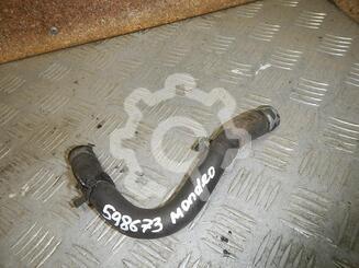 Патрубок Ford Mondeo IV 2007 - 2015