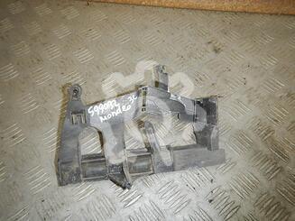 Кронштейн (сопут. товар) Ford Mondeo IV 2007 - 2015