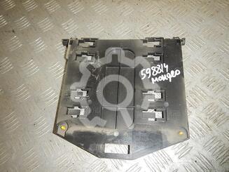Кронштейн (сопут. товар) Ford Mondeo IV 2007 - 2015