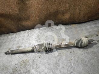 Полуось передняя правая Ford Mondeo IV 2007 - 2015